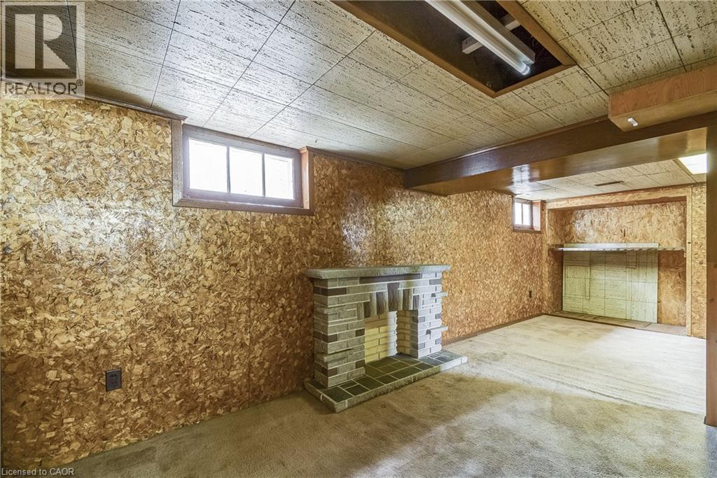 Photo 28 of 187 Edwin Street, Kitchener ON