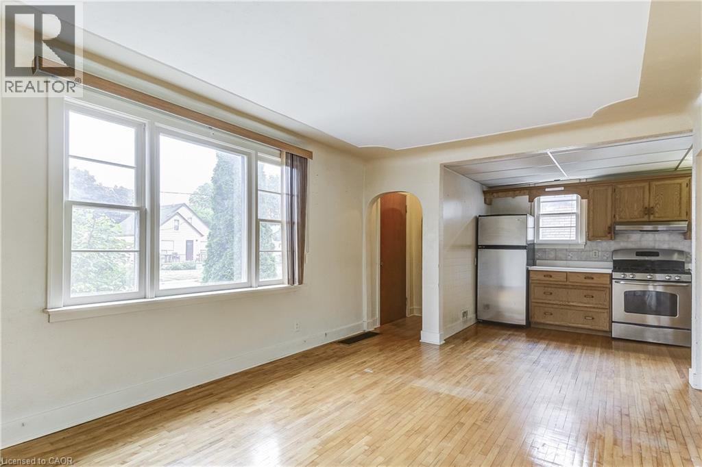 Photo 10 of 187 Edwin Street, Kitchener ON