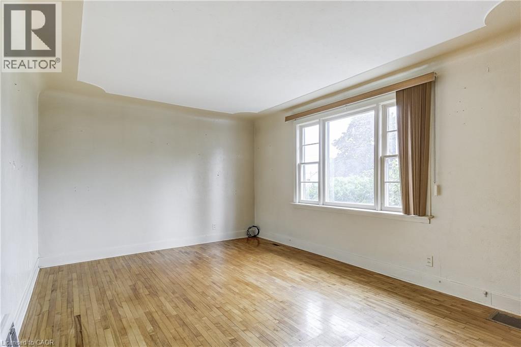 Photo 9 of 187 Edwin Street, Kitchener ON