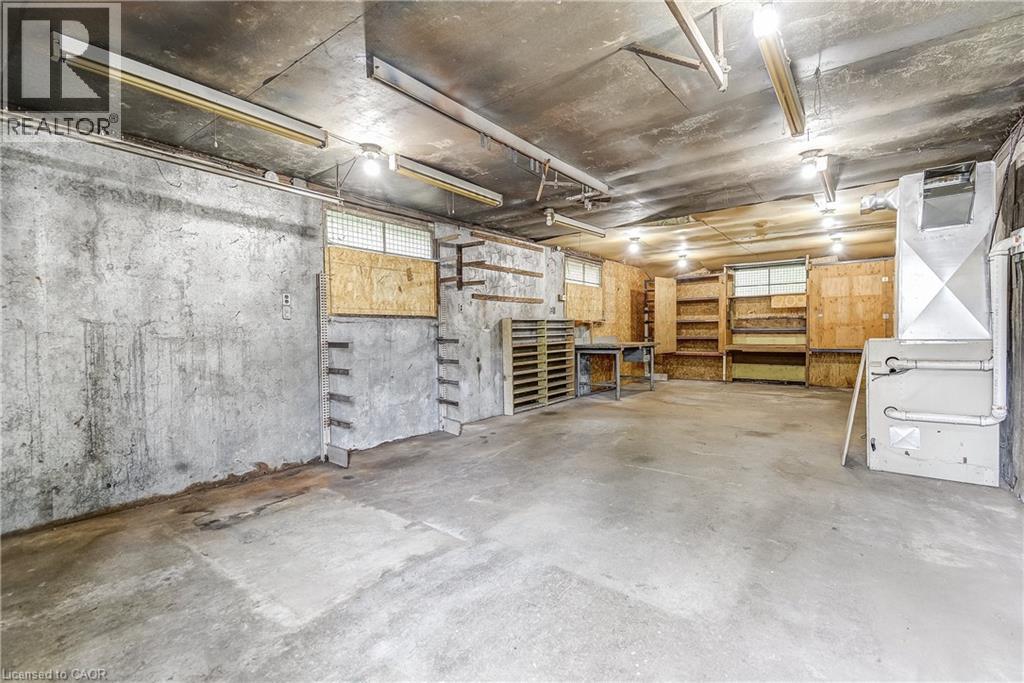 Photo 42 of 187 Edwin Street, Kitchener ON