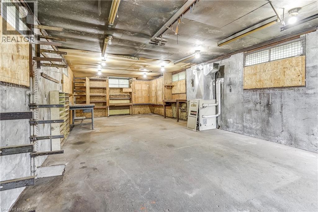 Photo 43 of 187 Edwin Street, Kitchener ON