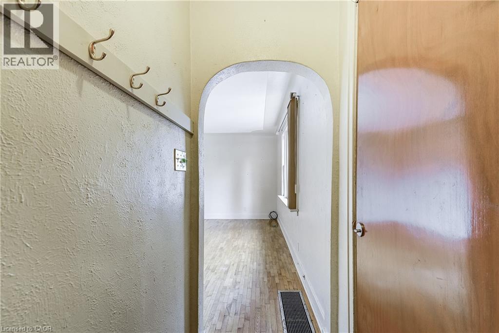 Photo 6 of 187 Edwin Street, Kitchener ON