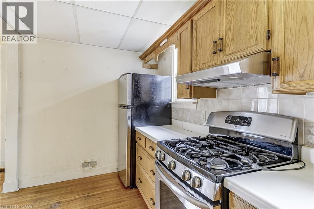 Photo 14 of 187 Edwin Street, Kitchener ON