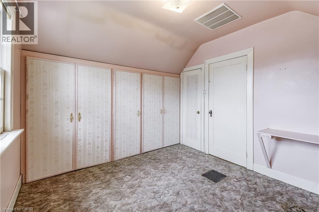 Photo 27 of 187 Edwin Street, Kitchener ON