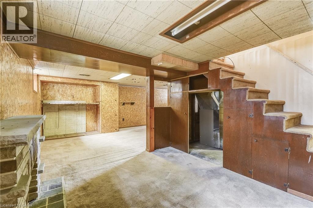 Photo 29 of 187 Edwin Street, Kitchener ON