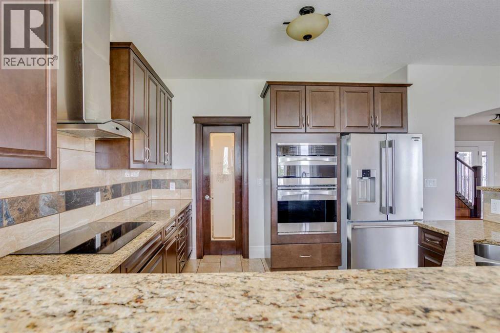 Photo 9 of 404 Killdeer Way, Fort Mcmurray AB
