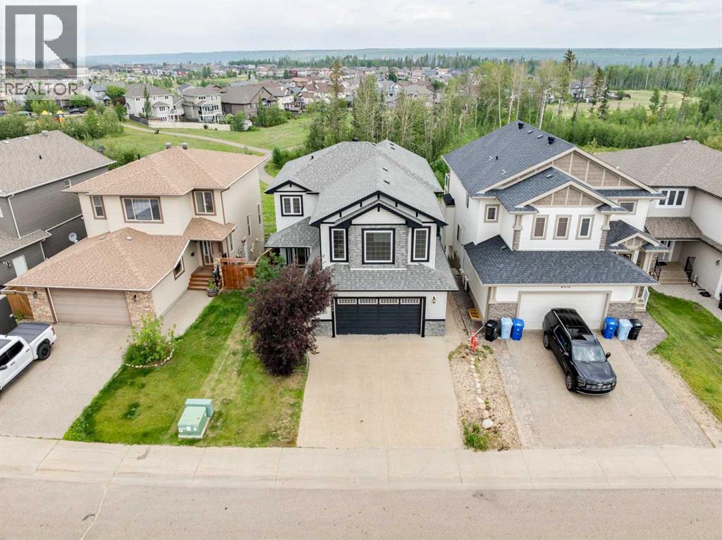 Photo 1 of 404 Killdeer Way, Fort Mcmurray AB