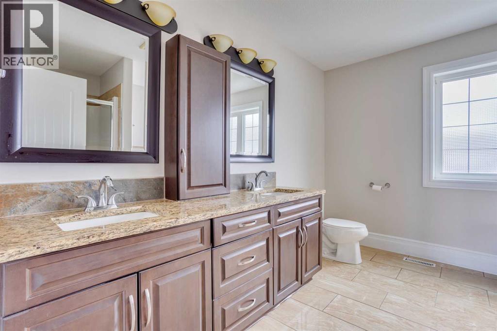 Photo 28 of 404 Killdeer Way, Fort Mcmurray AB
