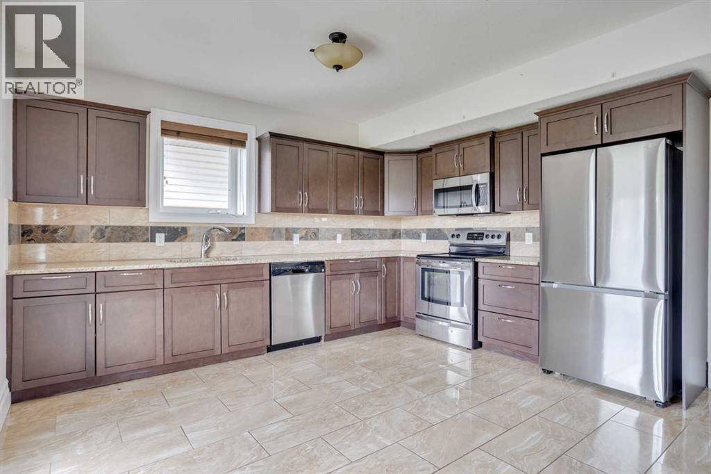 Photo 37 of 404 Killdeer Way, Fort Mcmurray AB