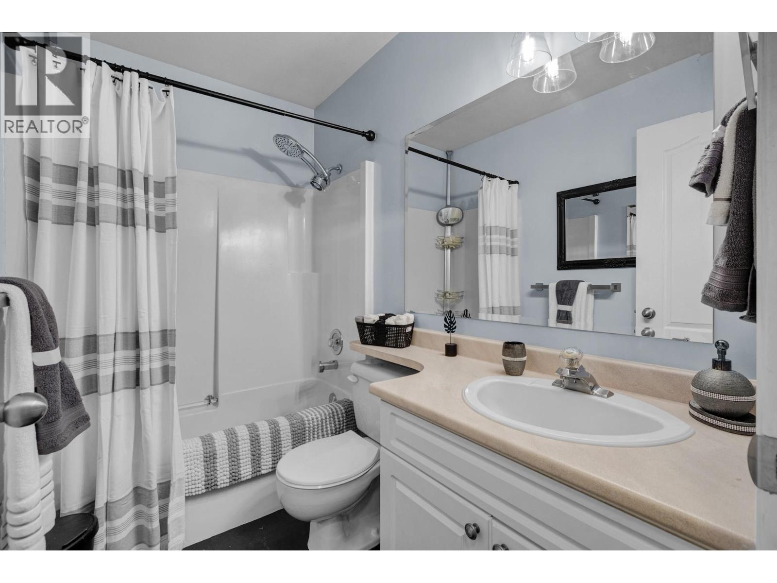 Photo 12 of 4754 Vellencher Road, Prince George BC