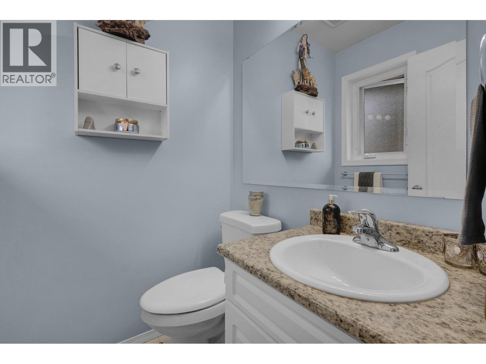 Photo 11 of 4754 Vellencher Road, Prince George BC