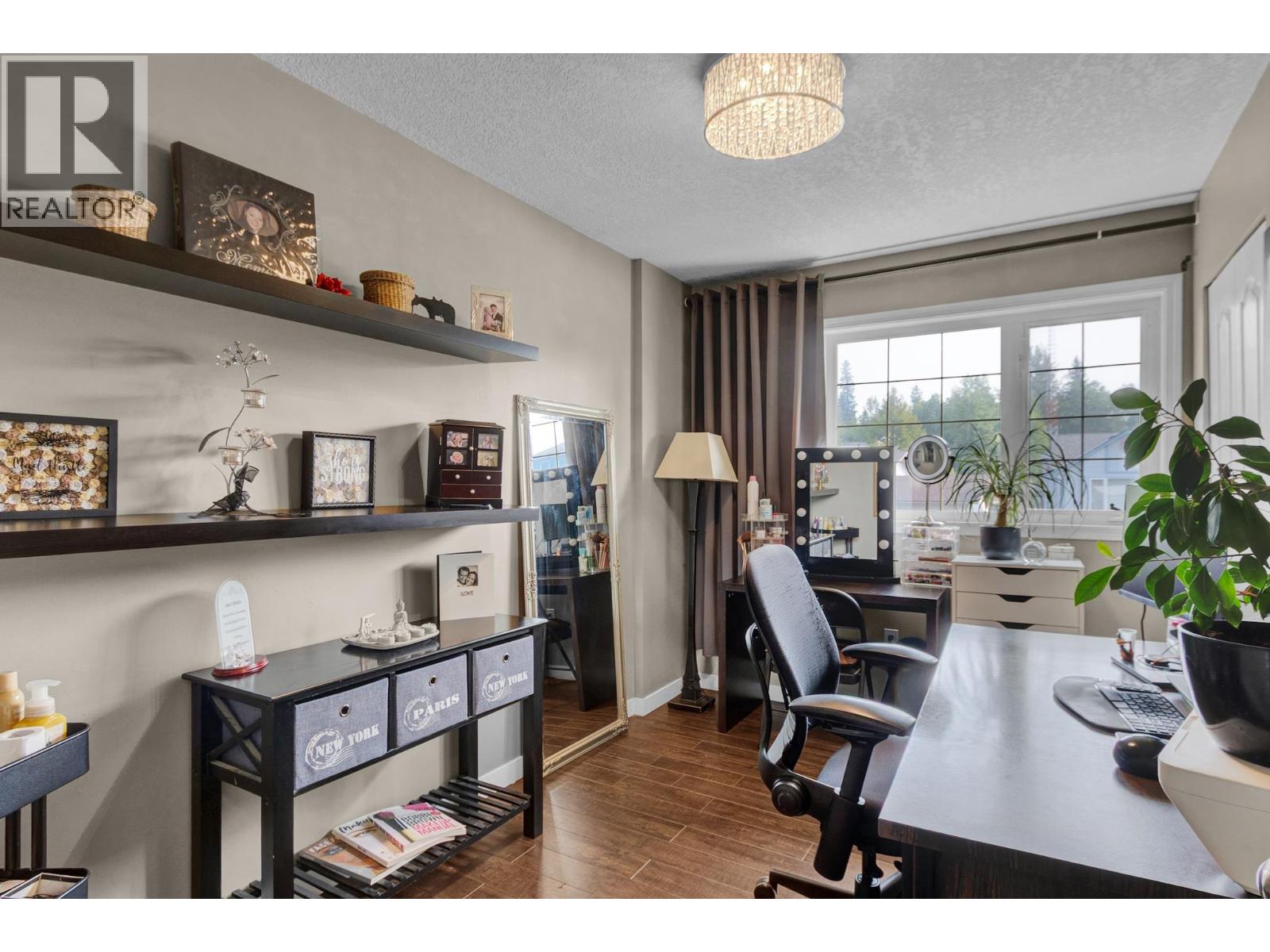 Photo 13 of 4754 Vellencher Road, Prince George BC
