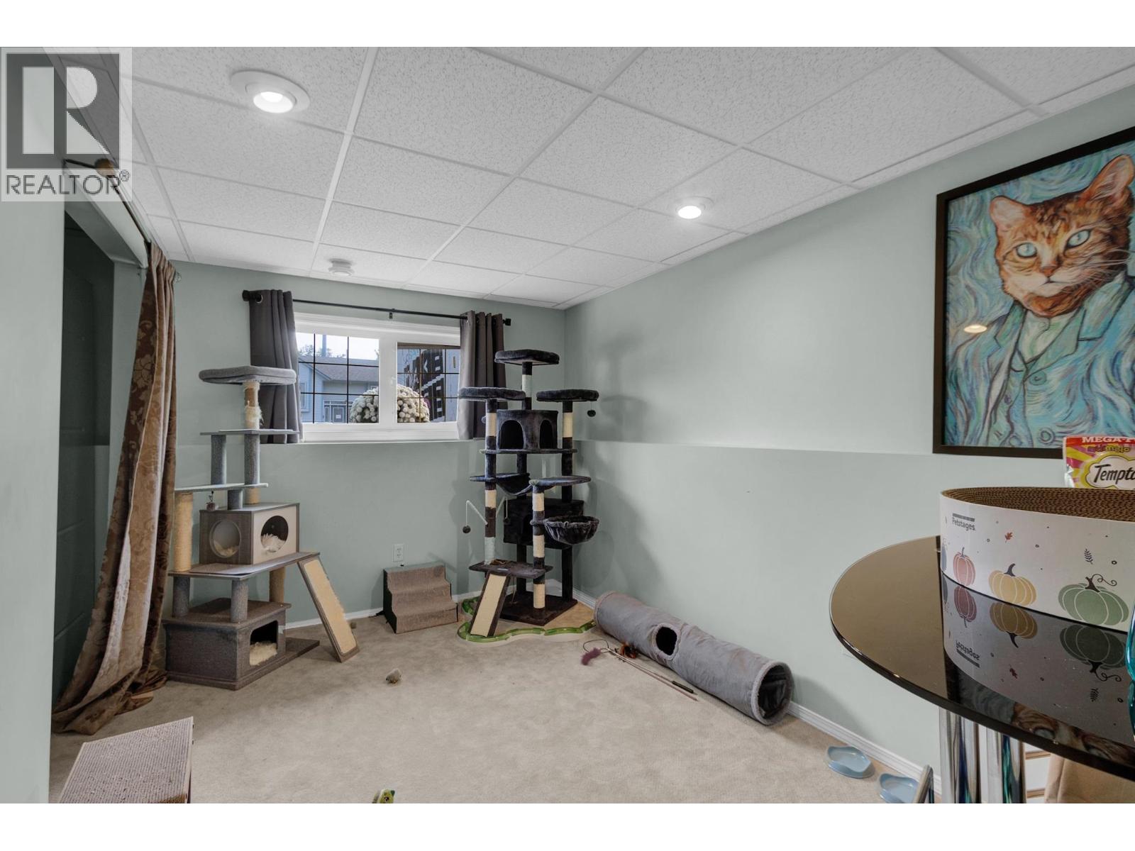 Photo 20 of 4754 Vellencher Road, Prince George BC