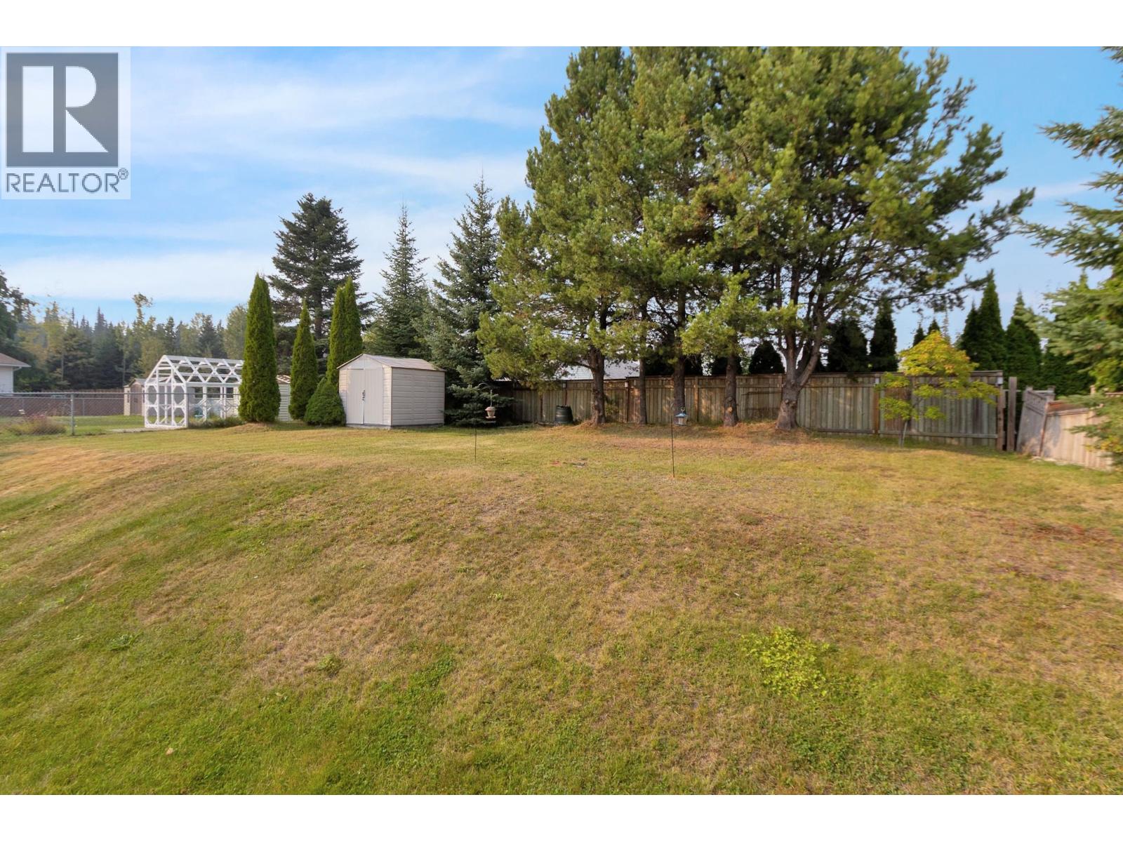 Photo 26 of 4754 Vellencher Road, Prince George BC