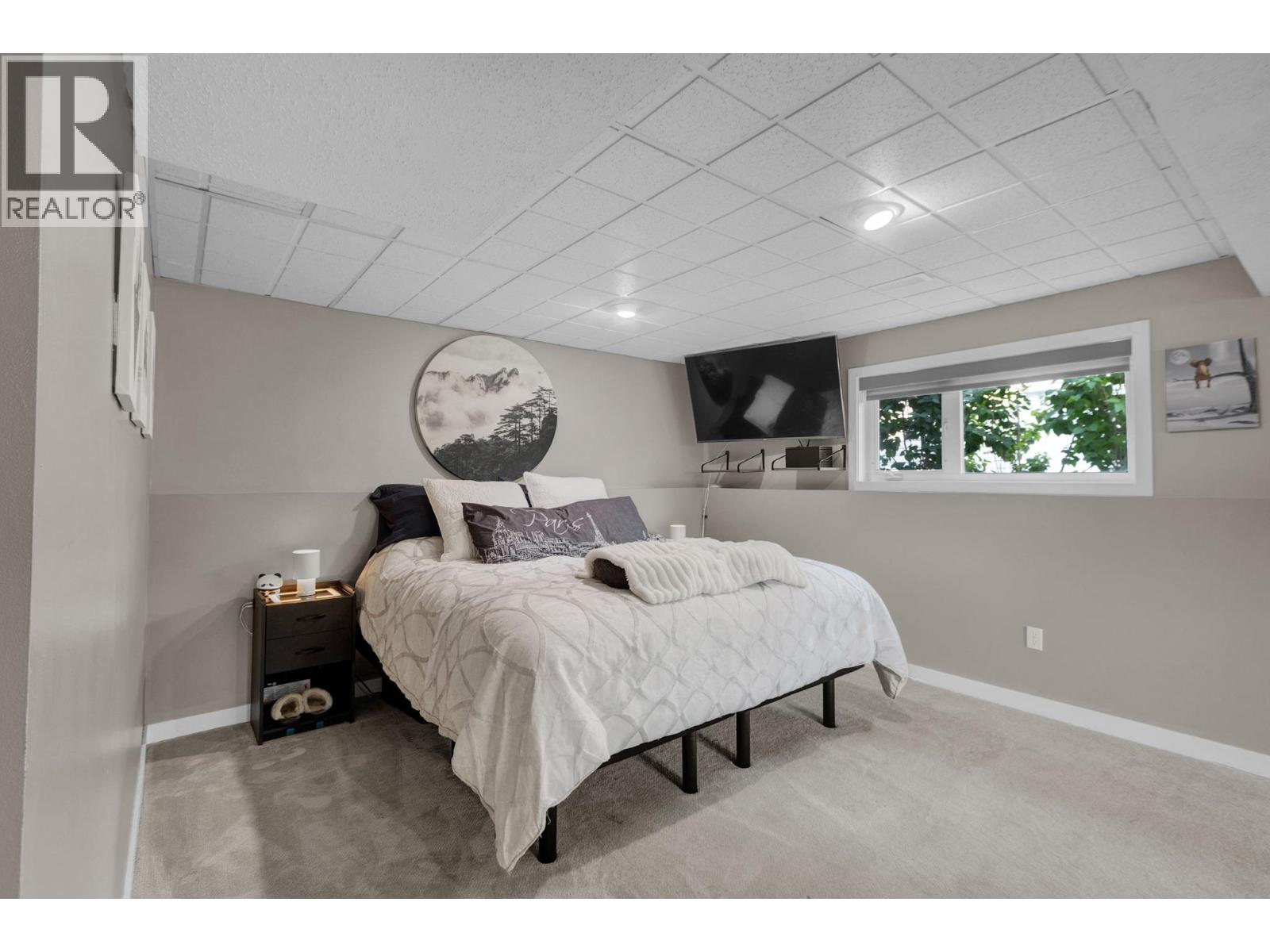 Photo 16 of 4754 Vellencher Road, Prince George BC