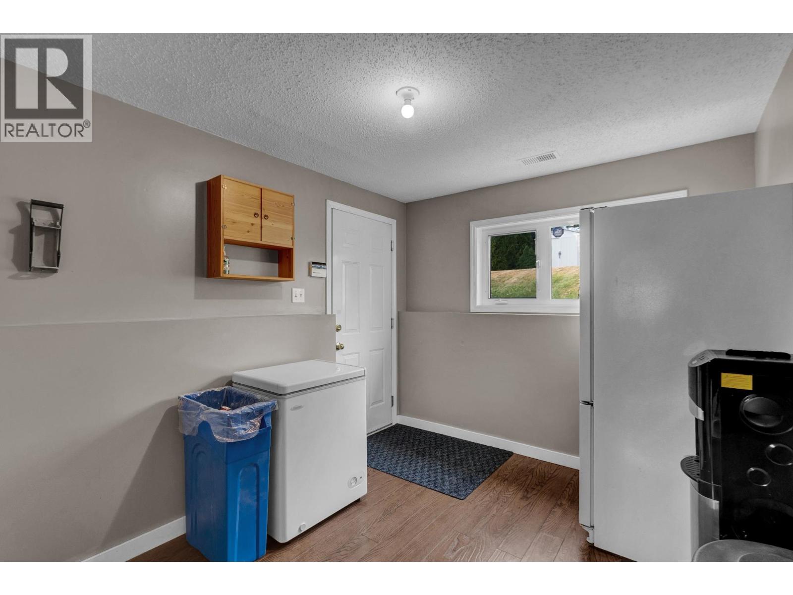 Photo 21 of 4754 Vellencher Road, Prince George BC