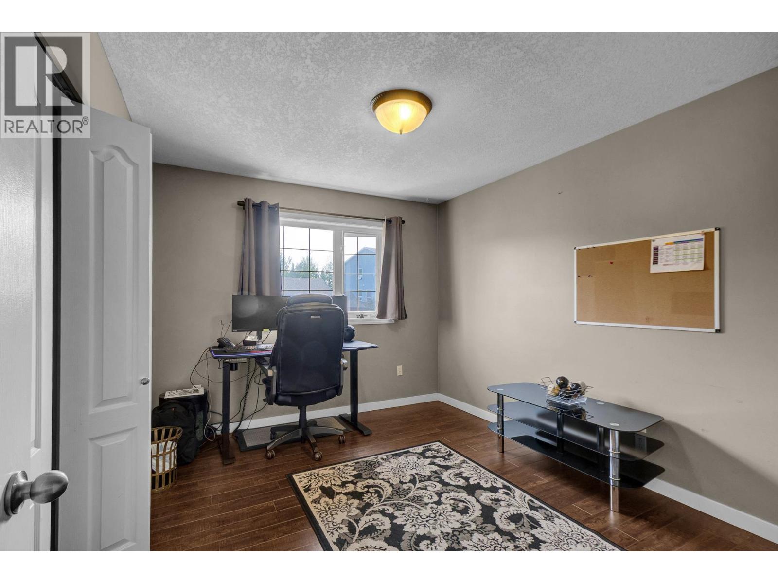 Photo 14 of 4754 Vellencher Road, Prince George BC