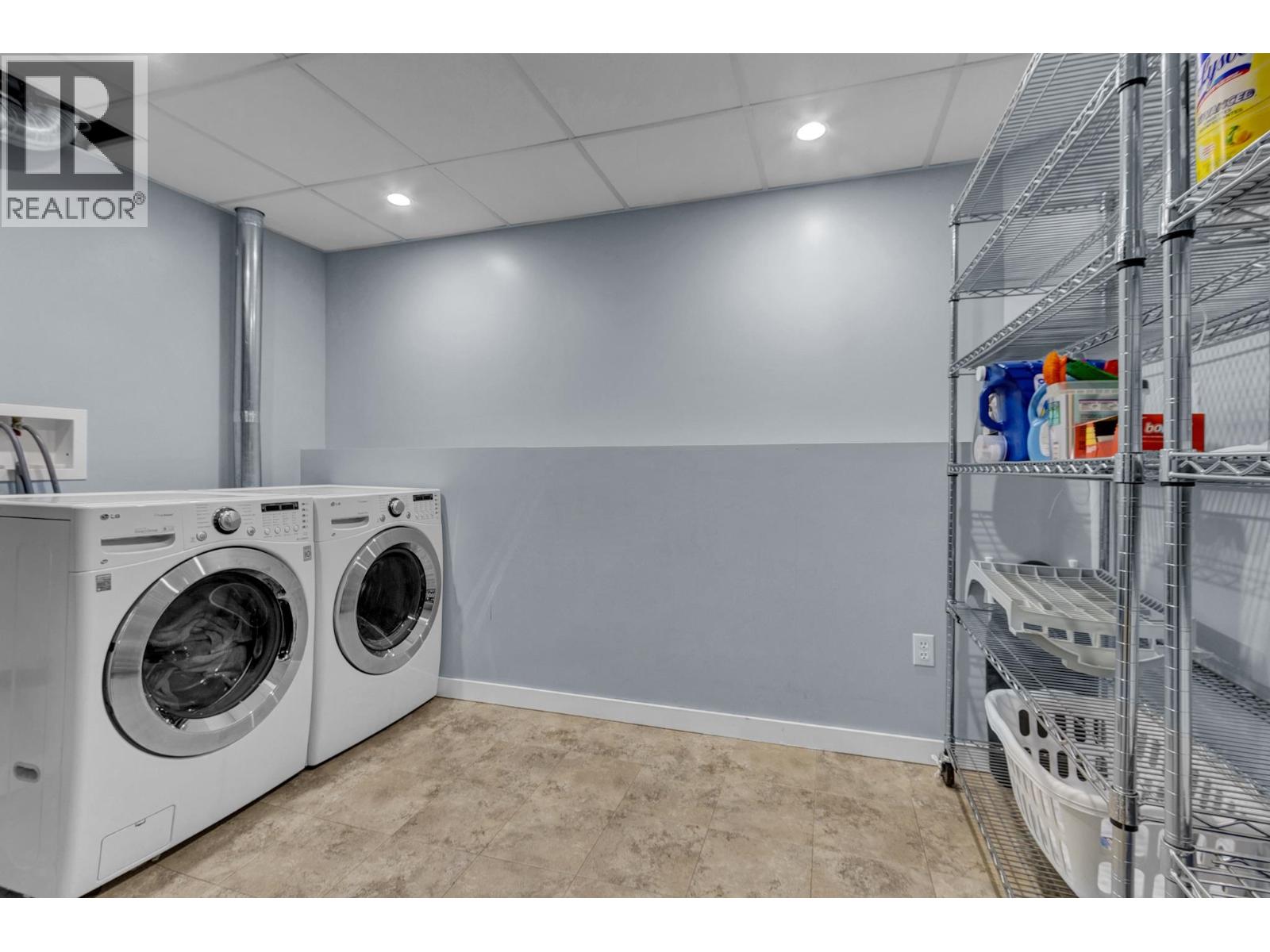 Photo 18 of 4754 Vellencher Road, Prince George BC
