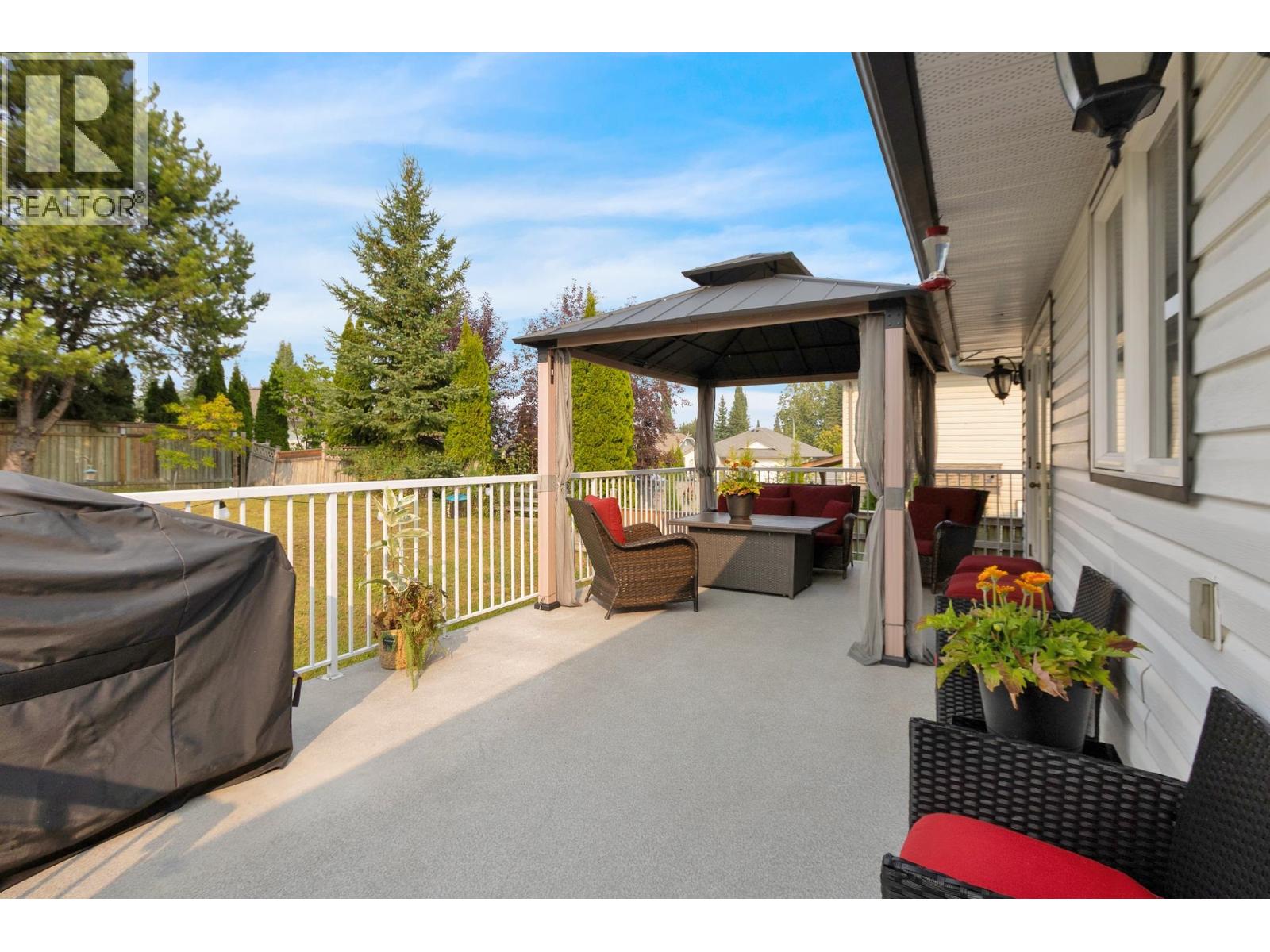 Photo 23 of 4754 Vellencher Road, Prince George BC