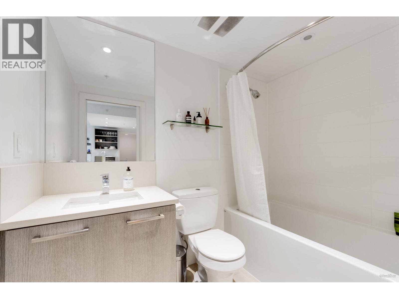 Photo 9 of 804 983 E Hastings Street, Vancouver BC