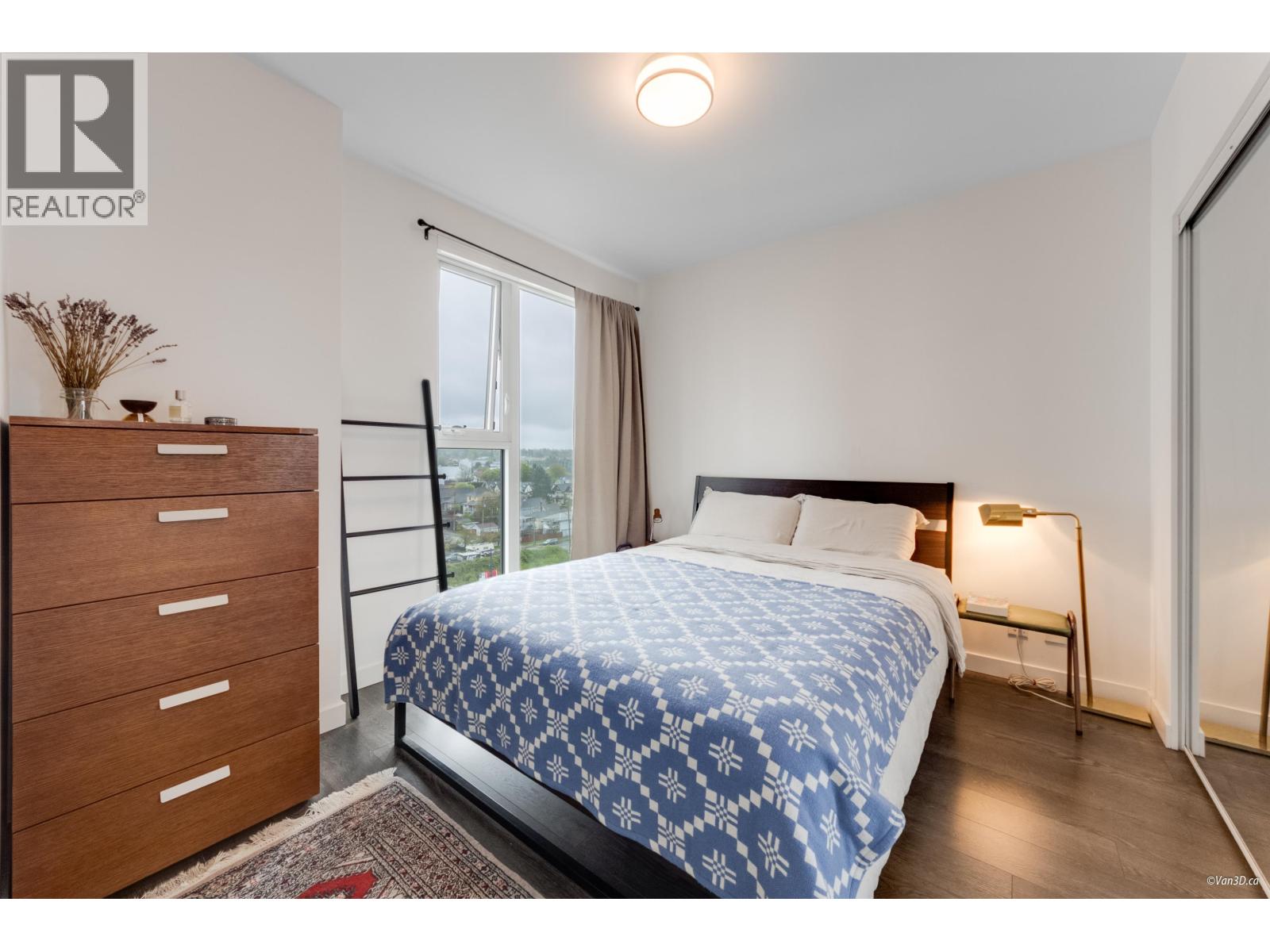 Photo 8 of 804 983 E Hastings Street, Vancouver BC
