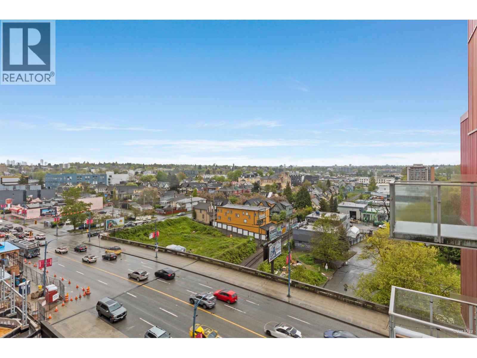 Photo 12 of 804 983 E Hastings Street, Vancouver BC