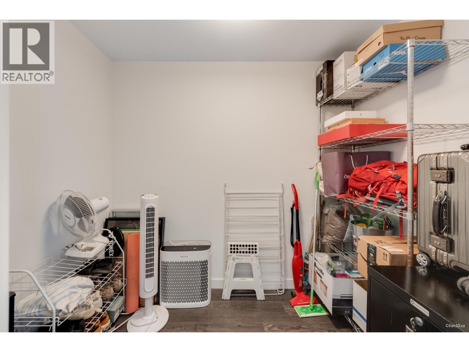 Photo 11 of 804 983 E Hastings Street, Vancouver BC