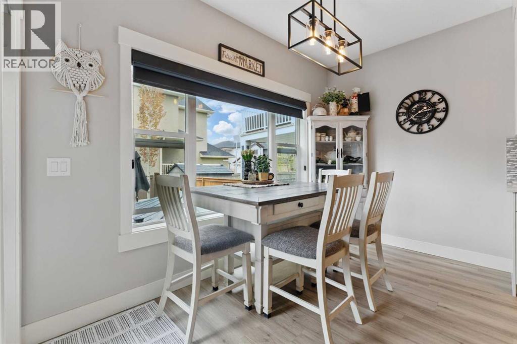 Photo 14 of 151 Bayview Street Sw, Airdrie AB