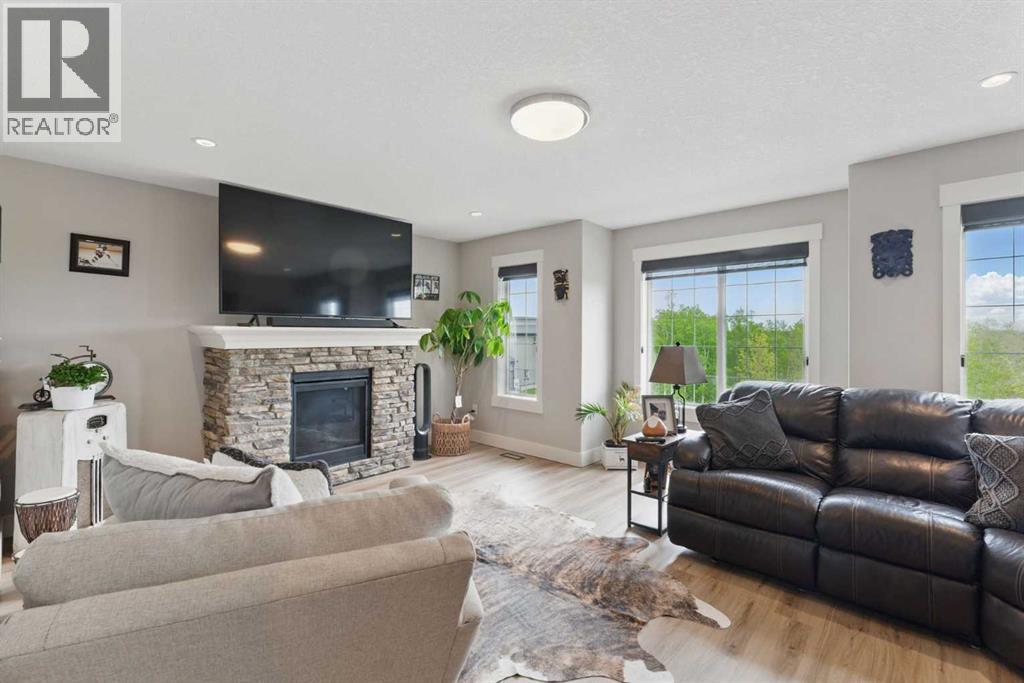 Photo 18 of 151 Bayview Street Sw, Airdrie AB