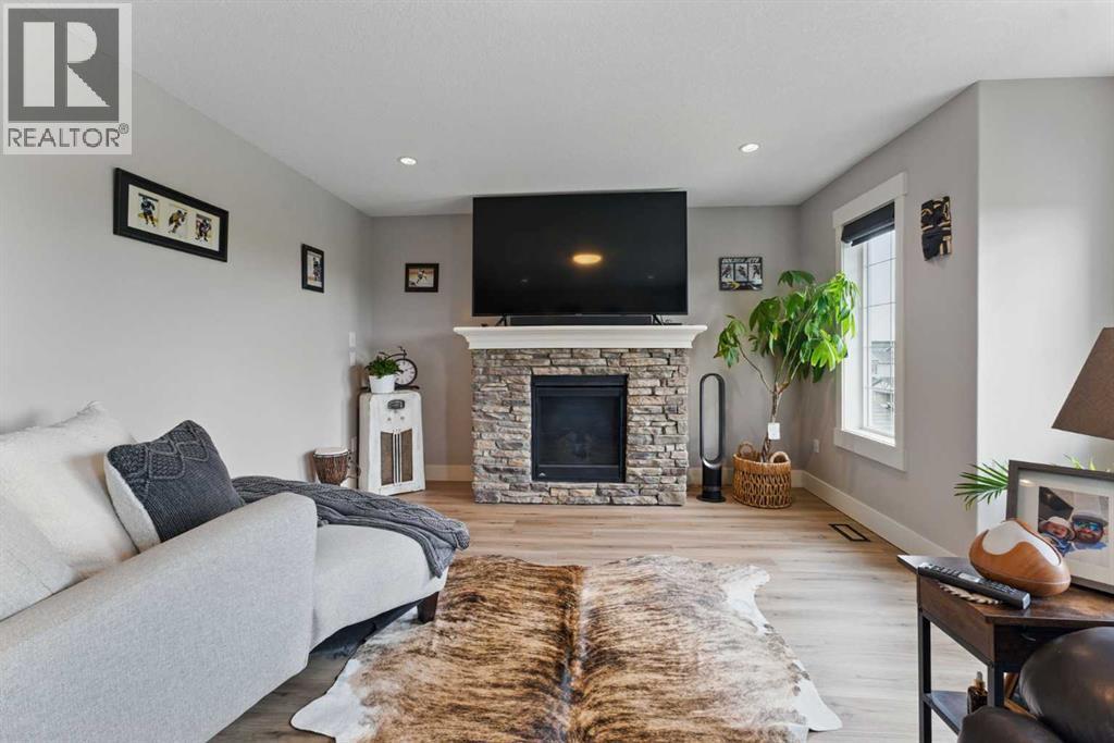 Photo 19 of 151 Bayview Street Sw, Airdrie AB