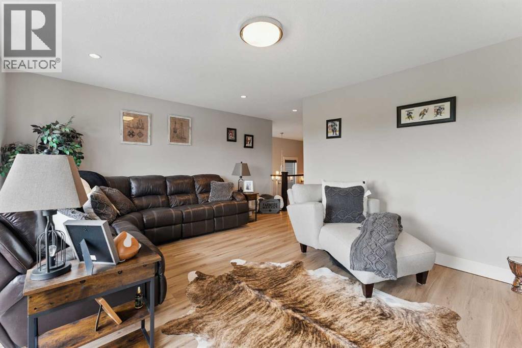 Photo 21 of 151 Bayview Street Sw, Airdrie AB