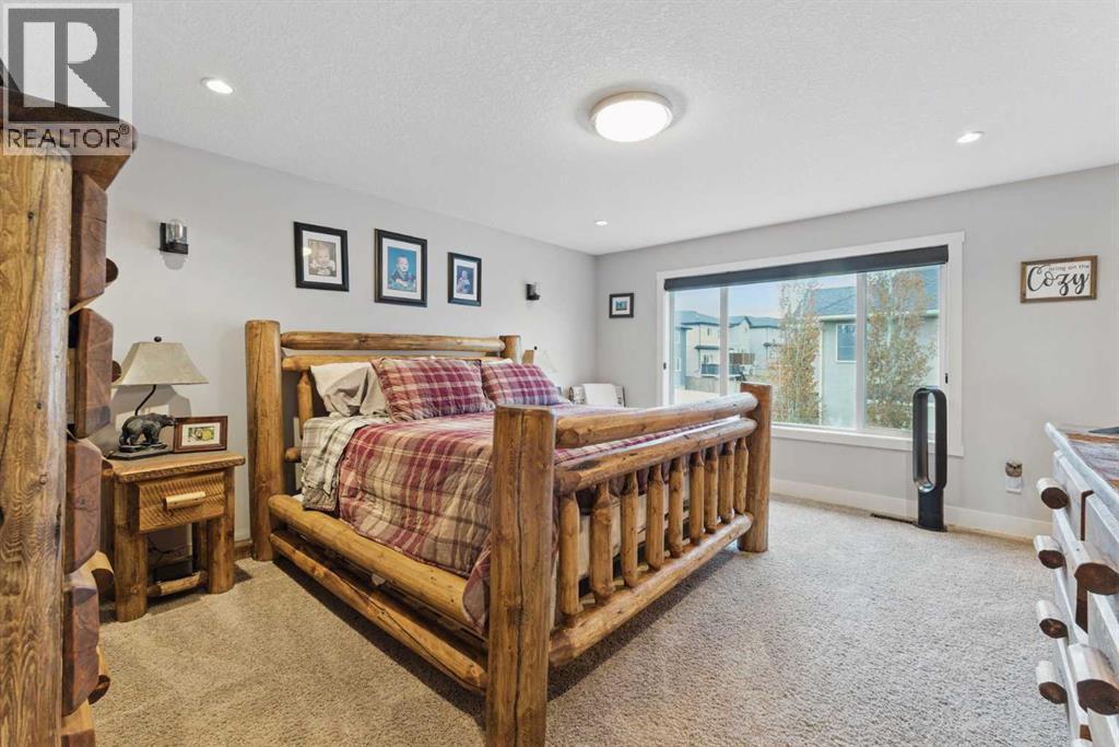 Photo 22 of 151 Bayview Street Sw, Airdrie AB