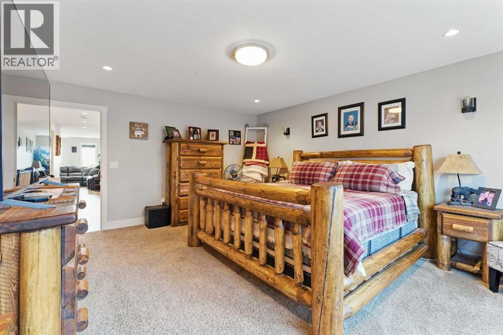 Photo 23 of 151 Bayview Street Sw, Airdrie AB