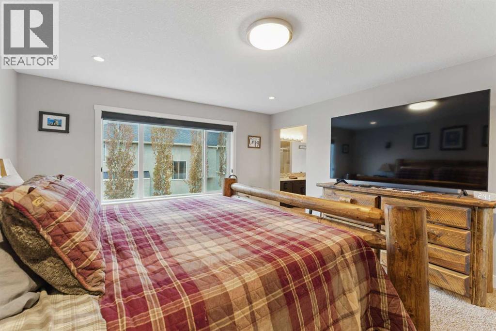 Photo 24 of 151 Bayview Street Sw, Airdrie AB