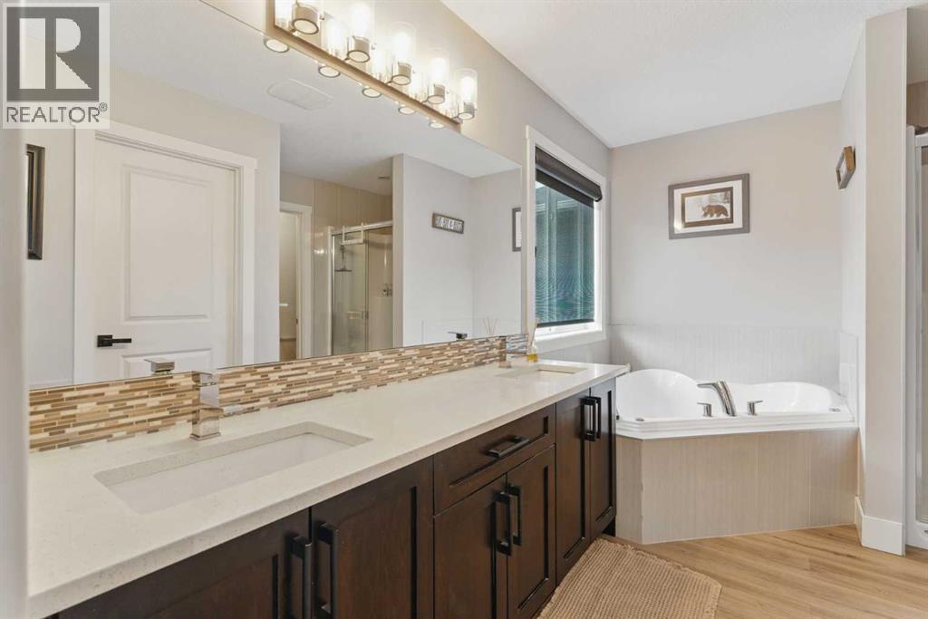 Photo 25 of 151 Bayview Street Sw, Airdrie AB