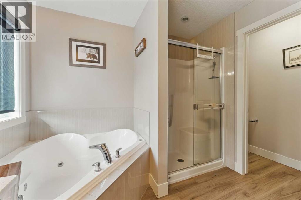 Photo 26 of 151 Bayview Street Sw, Airdrie AB