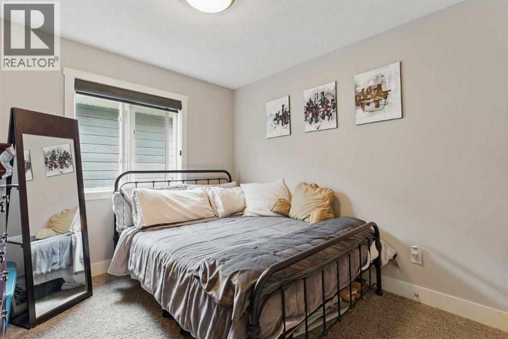 Photo 29 of 151 Bayview Street Sw, Airdrie AB