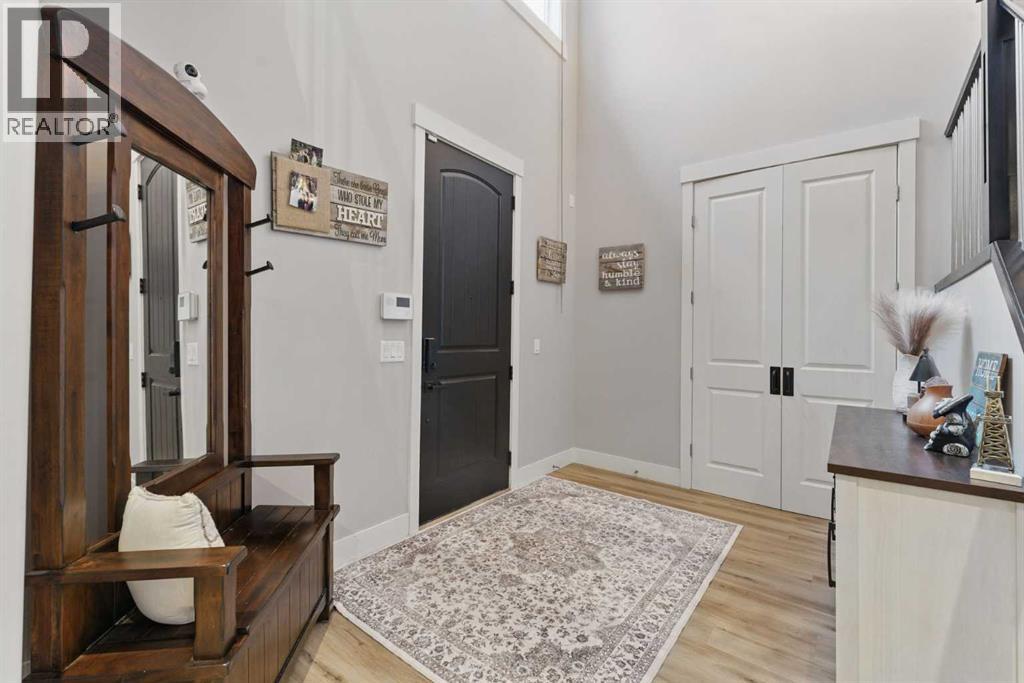 Photo 3 of 151 Bayview Street Sw, Airdrie AB