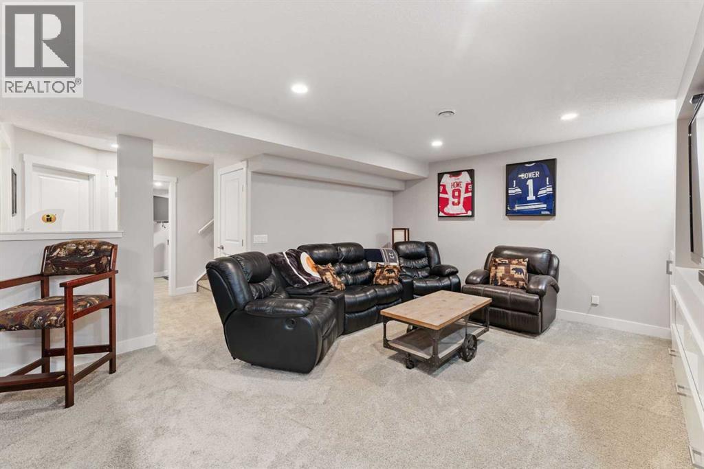 Photo 31 of 151 Bayview Street Sw, Airdrie AB