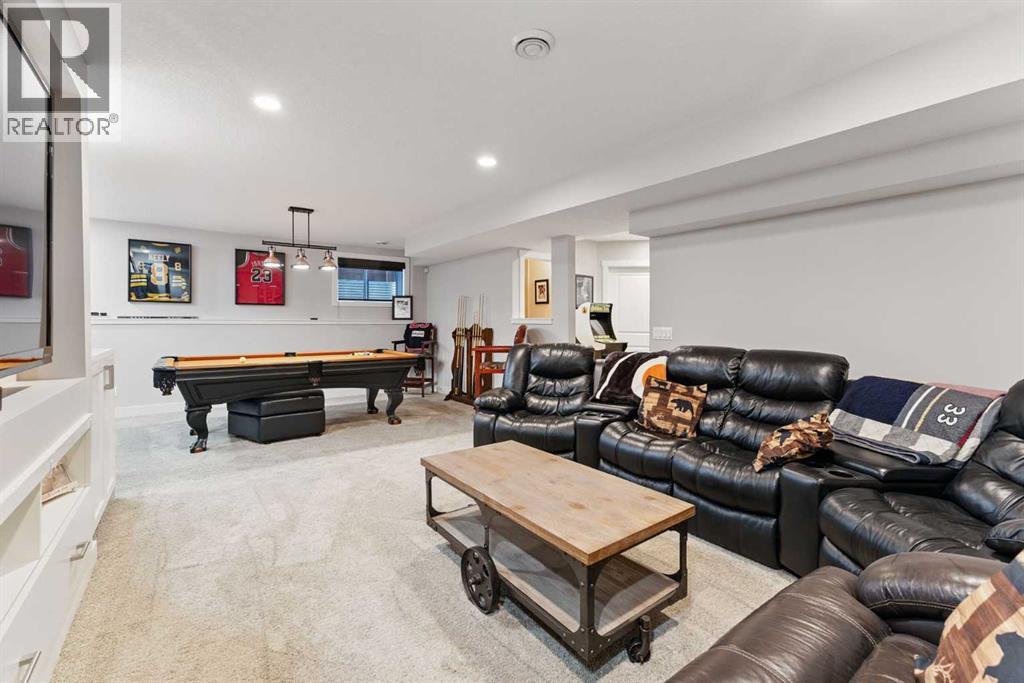 Photo 32 of 151 Bayview Street Sw, Airdrie AB