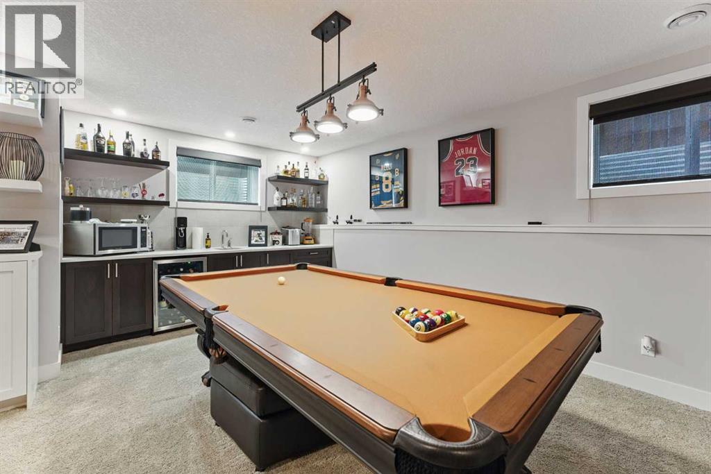 Photo 33 of 151 Bayview Street Sw, Airdrie AB