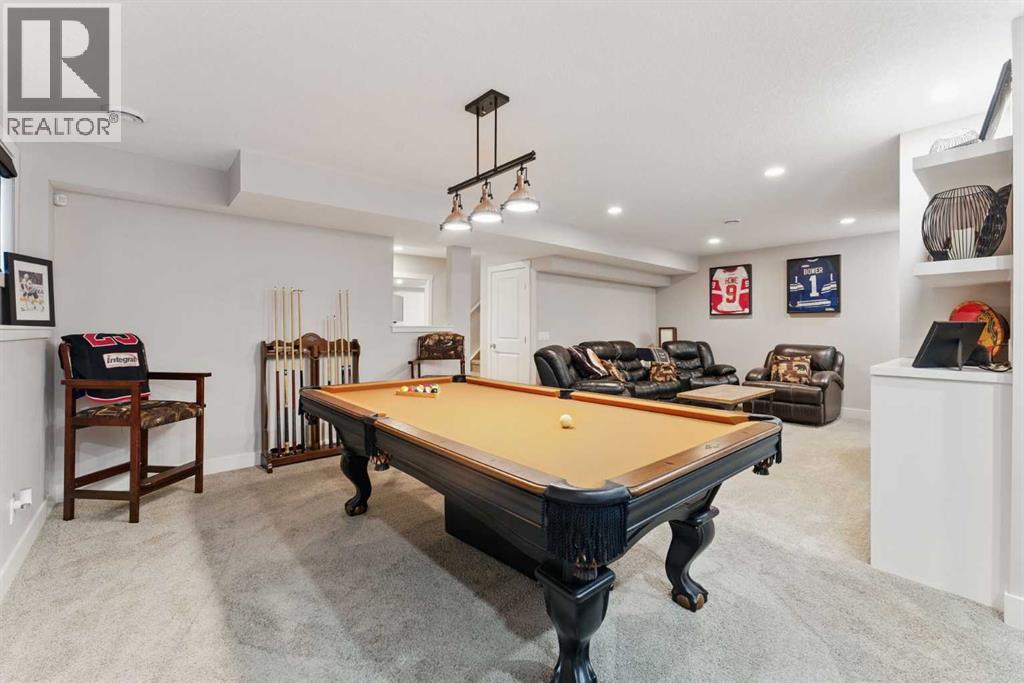 Photo 34 of 151 Bayview Street Sw, Airdrie AB