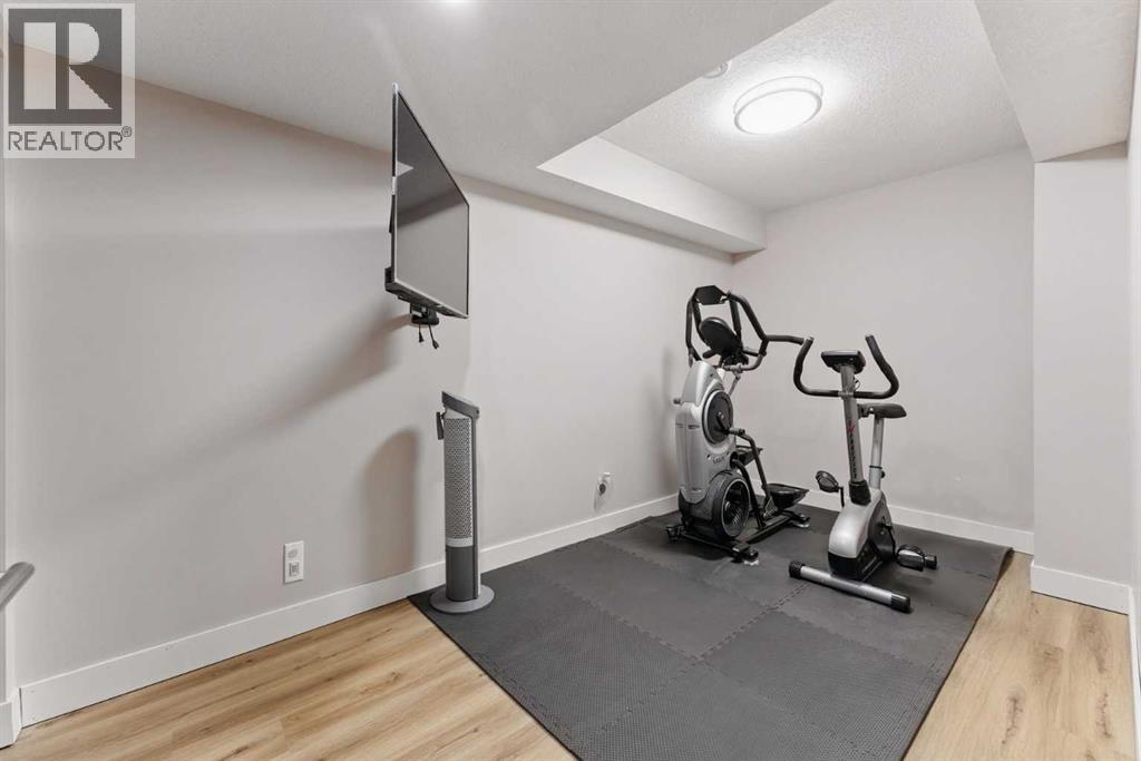 Photo 35 of 151 Bayview Street Sw, Airdrie AB