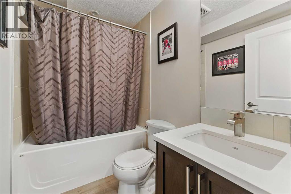 Photo 36 of 151 Bayview Street Sw, Airdrie AB