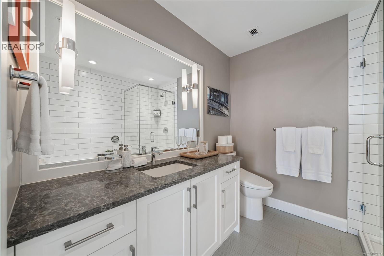 Photo 29 of 407 595 Pandora Ave, Victoria BC