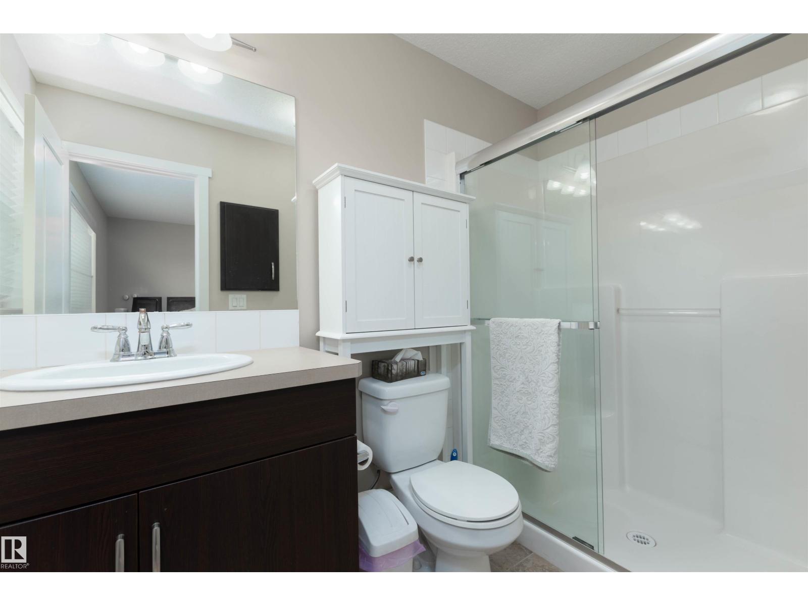 Photo 16 of 7526 Ellesmere Wy, Sherwood Park AB