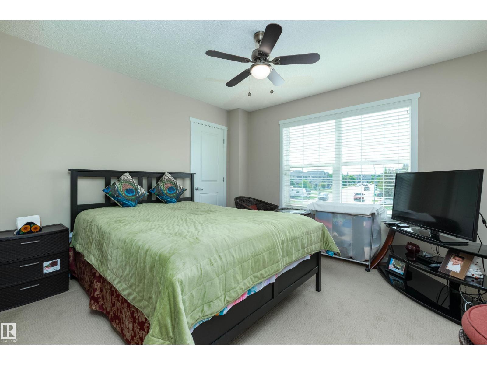 Photo 17 of 7526 Ellesmere Wy, Sherwood Park AB