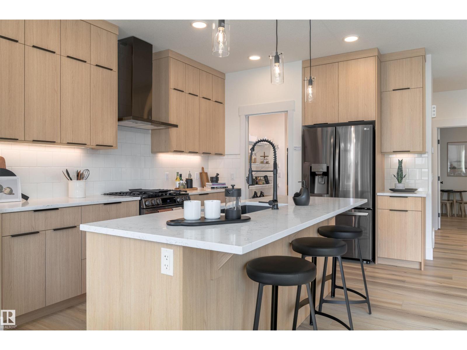 Photo 1 of 367 Glenridding Ravine Rd Sw, Edmonton AB