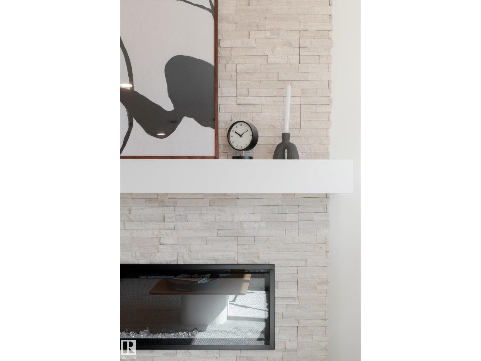 Photo 10 of 367 Glenridding Ravine Rd Sw, Edmonton AB