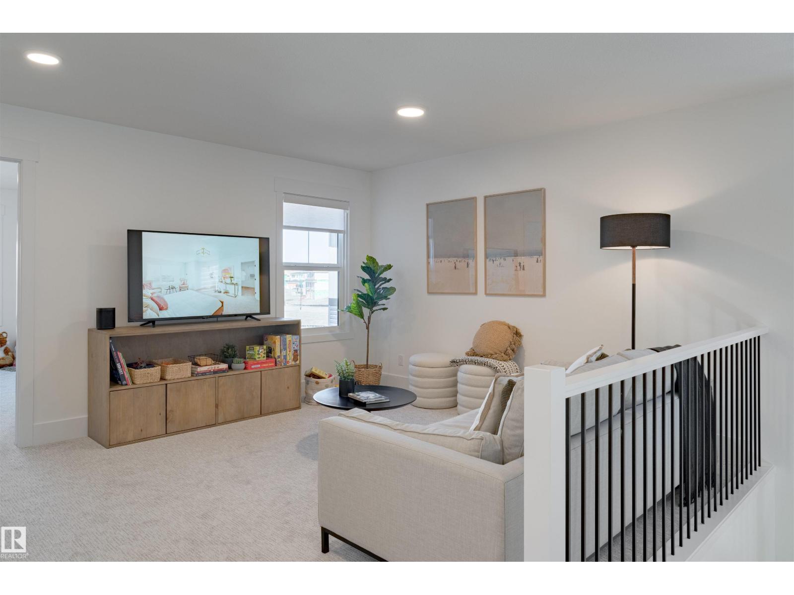 Photo 22 of 367 Glenridding Ravine Rd Sw, Edmonton AB